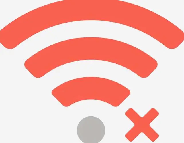 WiFi信号差要怎么办