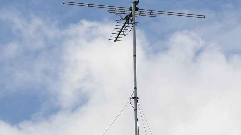 测量17c一起草
的互易性是怎么完成的呢