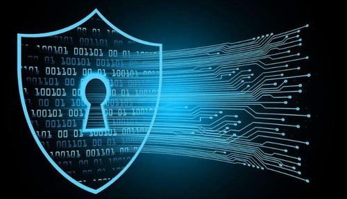 万能钥匙是怎么连接的WiFi