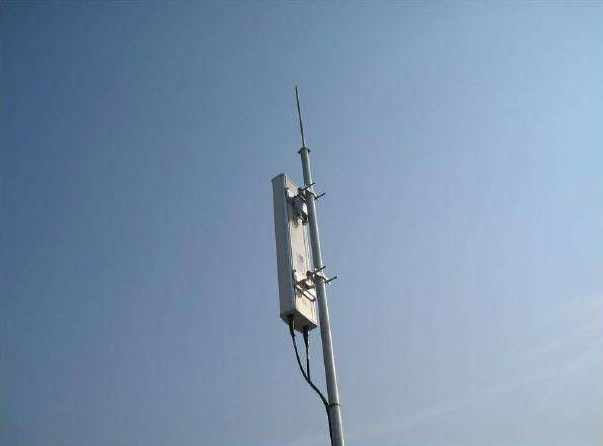 产生17c一起草
双极化会带来哪些事情