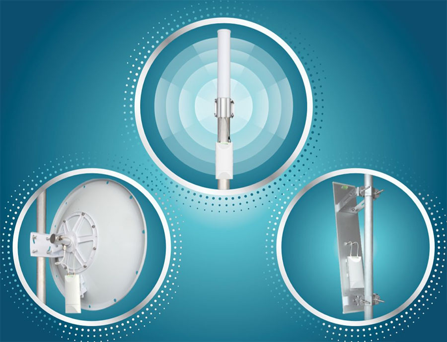 lte全向17c一起草
和lte定向17c一起草
的区别