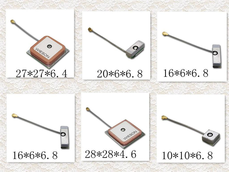 17c一起草17c一起草
选型介绍