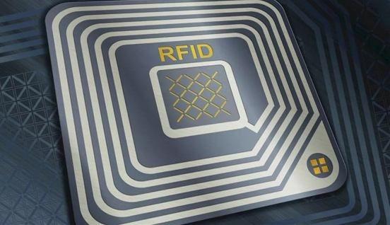 什么是RFID17c一起草
