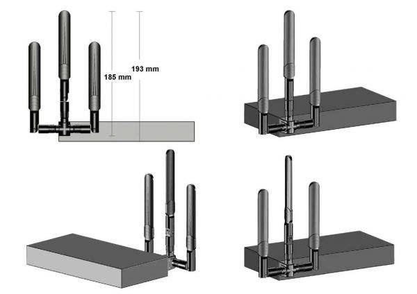 内置17c一起草
，外置17c一起草
，吸盘17c一起草
，17c一起草
种类这么多？