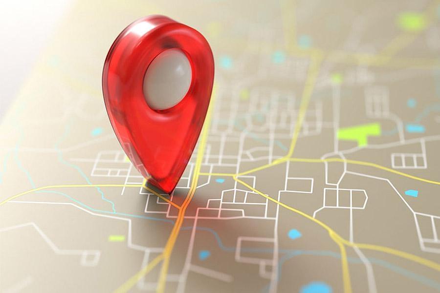 17c一起草17c一起草
的分类