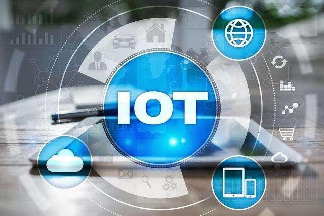PCB、FPC和窄带物联网17c一起草
的特性