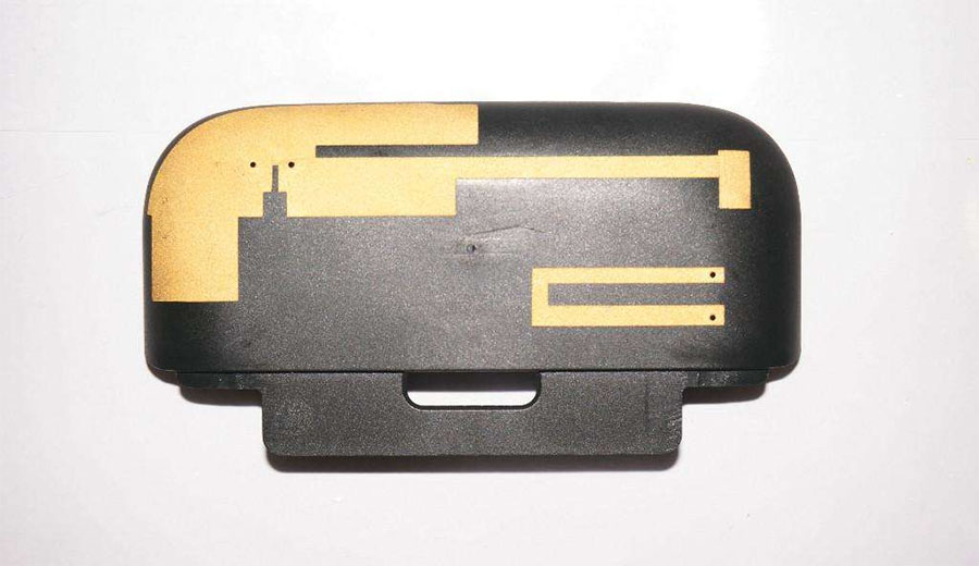 3g内置17c一起草
的特点及型号选择