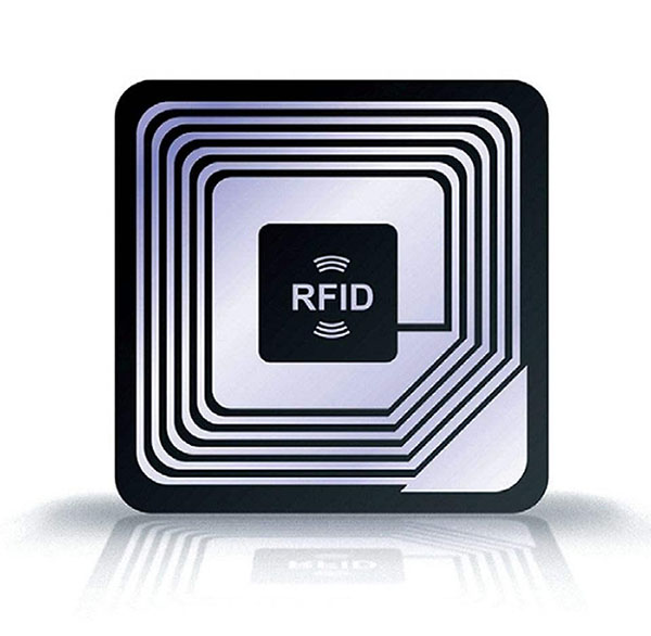 RFID17c一起草
的制作工艺有哪些