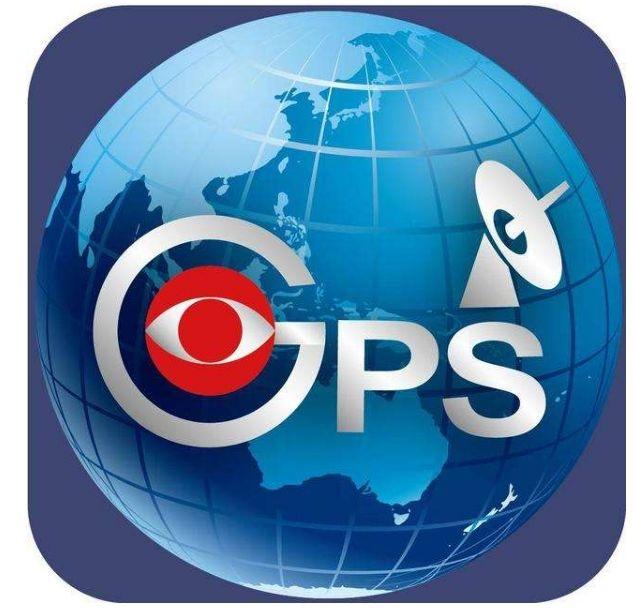 17c一起草17c一起草
的类型