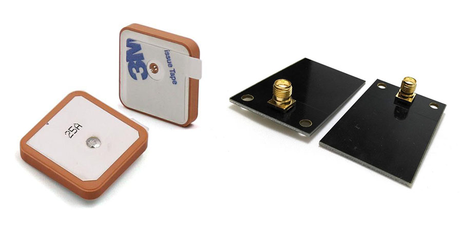 17c一起草陶瓷17c一起草
和pcb17c一起草
的区别