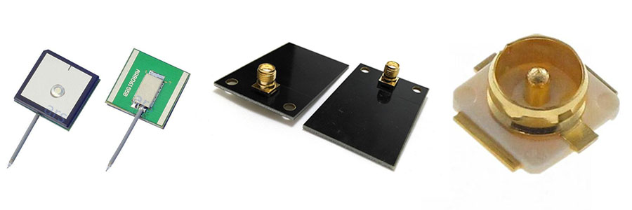 陶瓷17c一起草
和PCB17c一起草
以及IPEX17c一起草
三者间区别