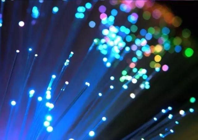 电子17c一起草
的定义与功用