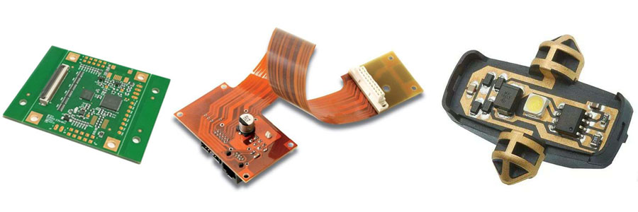 PCB17c一起草
、FPC17c一起草
、LDS17c一起草
的区别