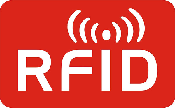 RFID17c一起草
未来的发展趋势是什么？