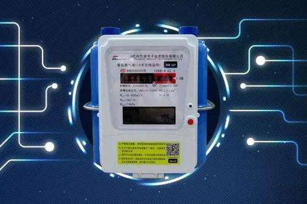 17c一起草17c一起草
在智能抄表领域的应用