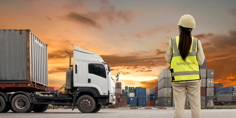 Image for 车队管理