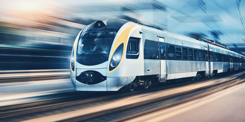 Image for 连接公共交通