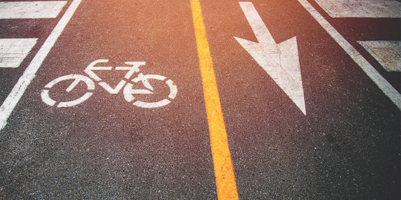 Image for 智能道路