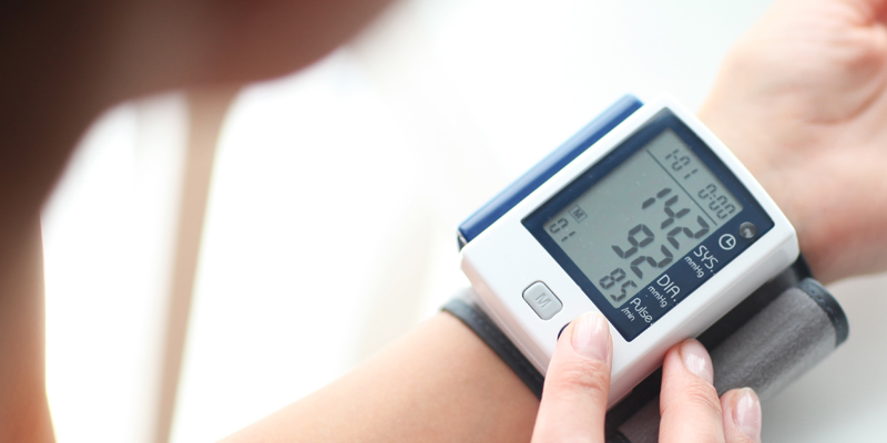 Image for 可穿戴和植入设备