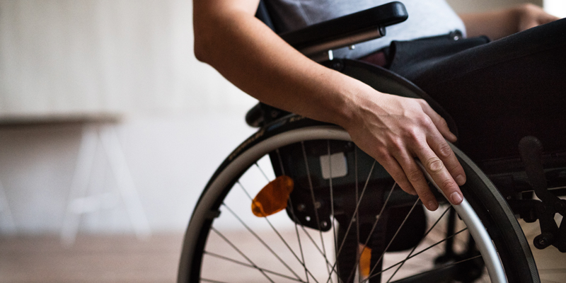 Image for 无线资产追踪